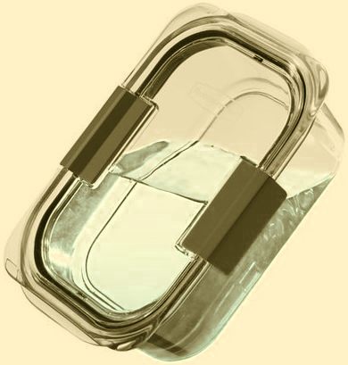 b3